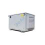 Máy hút ẩm treo trần Heat-Pump DeAir.RE-100CL